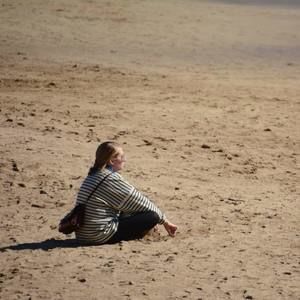 Meet your Posher, Margot